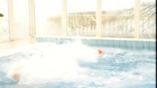 Michelle Wild pack Private Reality 1 Sexy Temptation - s1 Swing & Swim-1