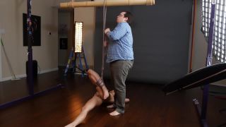 Jesse Flanagan Videos_pinwheel suspension and floor work-0