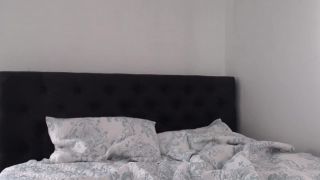 free video 28 macro fetish Red Lingerie goddess worship, manyvids on webcam-6