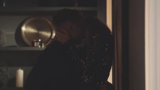 Arina Shy, Liam Salvatore - Masked Moments.-1