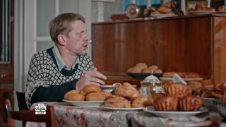 Yana Enzhaeva - Besstydniki s01e04 Shameless Ru (2017) HD 1080p!!!-2