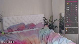 seltinsweety 2021-09-23 16-32 CHATURBATE  Web Cam   Chaturbate-6