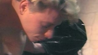 porn video 8 japanese tongue fetish Asshole shaving, brunette on brunette girls porn-9