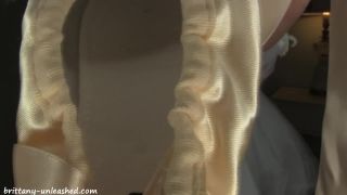 adult clip 35 Brittany Marie - Prima Ballerina | brittany marie | fetish porn fetish personals-5