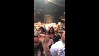 porn clip 33 anal milf hardcore big tits hardcore porn | Onlyfans - Filipinaxo - Pictures are a lil too boring for me here are some videos from an island reggae concert - 19-07-2020 | hardcore-5