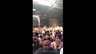 porn clip 33 anal milf hardcore big tits hardcore porn | Onlyfans - Filipinaxo - Pictures are a lil too boring for me here are some videos from an island reggae concert - 19-07-2020 | hardcore-6