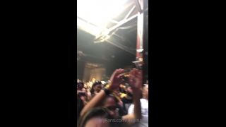 porn clip 33 anal milf hardcore big tits hardcore porn | Onlyfans - Filipinaxo - Pictures are a lil too boring for me here are some videos from an island reggae concert - 19-07-2020 | hardcore-7