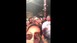 porn clip 33 anal milf hardcore big tits hardcore porn | Onlyfans - Filipinaxo - Pictures are a lil too boring for me here are some videos from an island reggae concert - 19-07-2020 | hardcore-9