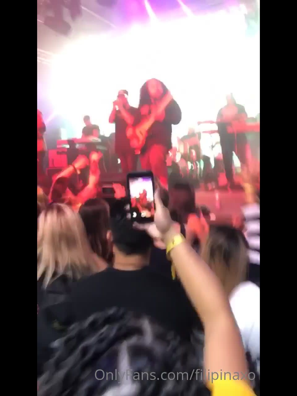 porn clip 33 anal milf hardcore big tits hardcore porn | Onlyfans - Filipinaxo - Pictures are a lil too boring for me here are some videos from an island reggae concert - 19-07-2020 | hardcore