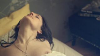 Marijana Jankovic - Beast (2011) 720p!!!-7