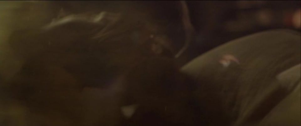 Marijana Jankovic - Beast (2011) 720p!!!