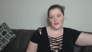 free porn video 34 My Expensive Tastes | financial domination | bbw german bbw anal-0