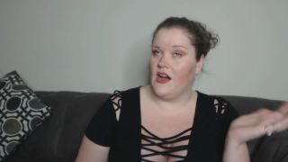 free porn video 34 My Expensive Tastes | financial domination | bbw german bbw anal-4