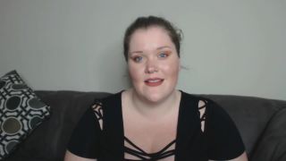 free porn video 34 My Expensive Tastes | financial domination | bbw german bbw anal-9