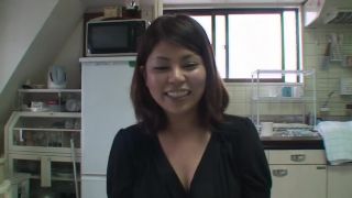 adult xxx video 18 First World Amateurs In Japan MILF Edition #2 - asian - bbw nylon femdom-0