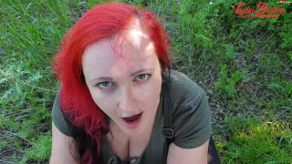 {taylor-burton - Freiluft Quickie (mp4, , 294.65 Mb)|taylo-3