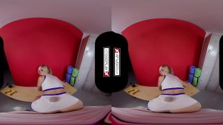 adult video clip 9  | virtual reality | 3d porn-2