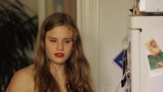 Lilli Meinhardt – Liebe mich! (2014) HD 720p!!!-1