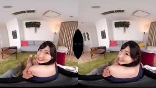 free porn video 17 blowjob girlfriend porno PRVR-037 B - Japan VR Porn, oculus rift on asian girl porn-0