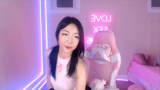 7135 hi teika August-12-2021 12-06-20  Chaturbate WebCam-8