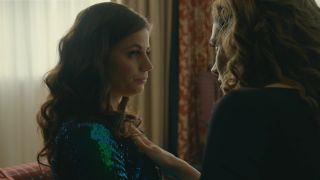 Anna Drijver, Elise Schaap - Undercover s01e01-08 (2018) HD 1080p!!!-7