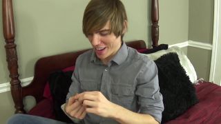 online xxx video 9 Sex Serum: Dude, Am I A Chick? on femdom porn femdom face dildo-1