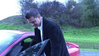 LaFRANCEaPOIL (574) (mp4)-1