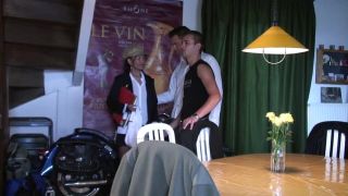 LaFRANCEaPOIL (574) (mp4)-4