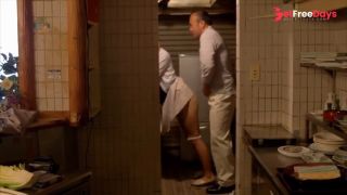 Unfaithful Wife NandandandSPS-3and9and9-2