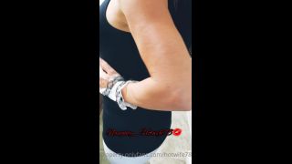 Hotwife venessa () Hotwifevenessa - hey its fuck me fridayso tip your goddess good for some mind blowing contentits also 29-05-2020-5