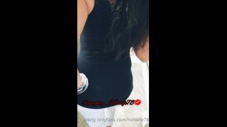 Hotwife venessa () Hotwifevenessa - hey its fuck me fridayso tip your goddess good for some mind blowing contentits also 29-05-2020-6