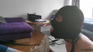 clip 6 Football In Hannover on big ass porn big ass conner-2