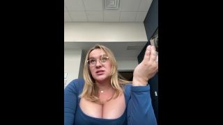 TabooHeat - Cory Chase 4 Cory Chase  Milf-0