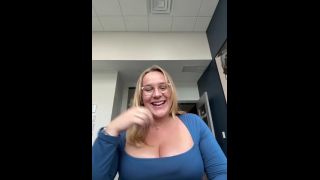 TabooHeat - Cory Chase 4 Cory Chase  Milf-1