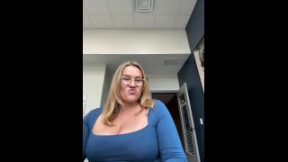 TabooHeat - Cory Chase 4 Cory Chase  Milf-3