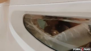 Blowjob porn Raya Steele Raya Steele  Bath Tub Sex Tape-3