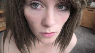 xxx video 31 fart fetish porn fetish porn | Homeless Girl Fists Herself For Food 2160p – Sydney Harwin | fisting sex-6