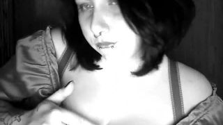online xxx video 24 Addictive Goddess – The Perfect Breast Worship Tease Package | femdom pov | fetish porn bbw femdom facesitting-7