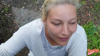 Daddysluder - Achtung - Ich Habe Sperma Im Gesicht-3