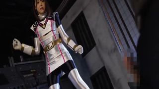 [SuperMisses.com] SPSD-79 Heroine Falls, Seininjer-029-6