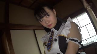 [JUFE-186] Older Man POV Documentary Indulging In Desires For A Hard, Wet And Sweaty Fuck Urara Kanon - Kanon Urara(JAV Full Movie)-3