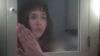 Isabelle Adjani – Diabolique (1996) HD 1080p!!!-1