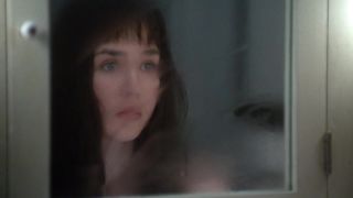 Isabelle Adjani – Diabolique (1996) HD 1080p!!!-2