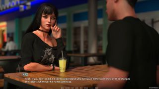 Pc Gameplay Domino Beach 16 PC Gameplay-0