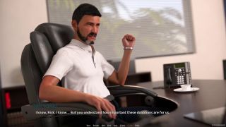 Pc Gameplay Domino Beach 16 PC Gameplay-1
