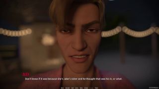 Pc Gameplay Domino Beach 16 PC Gameplay-5