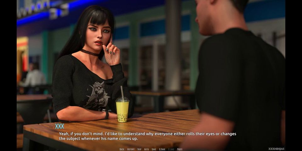 Pc Gameplay Domino Beach 16 PC Gameplay