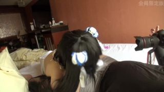 adult xxx clip 1 Sex Friend PREMIUM 08 “Nakadashi Heste ◯ A” – Premium.ver –, blowjob hd online on cosplay -4