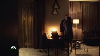 Svetlana Timofeyeva-Letunovskaya, Vera Panfilova, Agniya Kuznetsova - Sluchajnyj kadr s01e03 (2021) HD 1080p - [Celebrity porn]-2