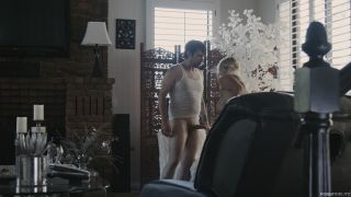 Bridgette B's Sizzling Family With Benefits 691 Adventures